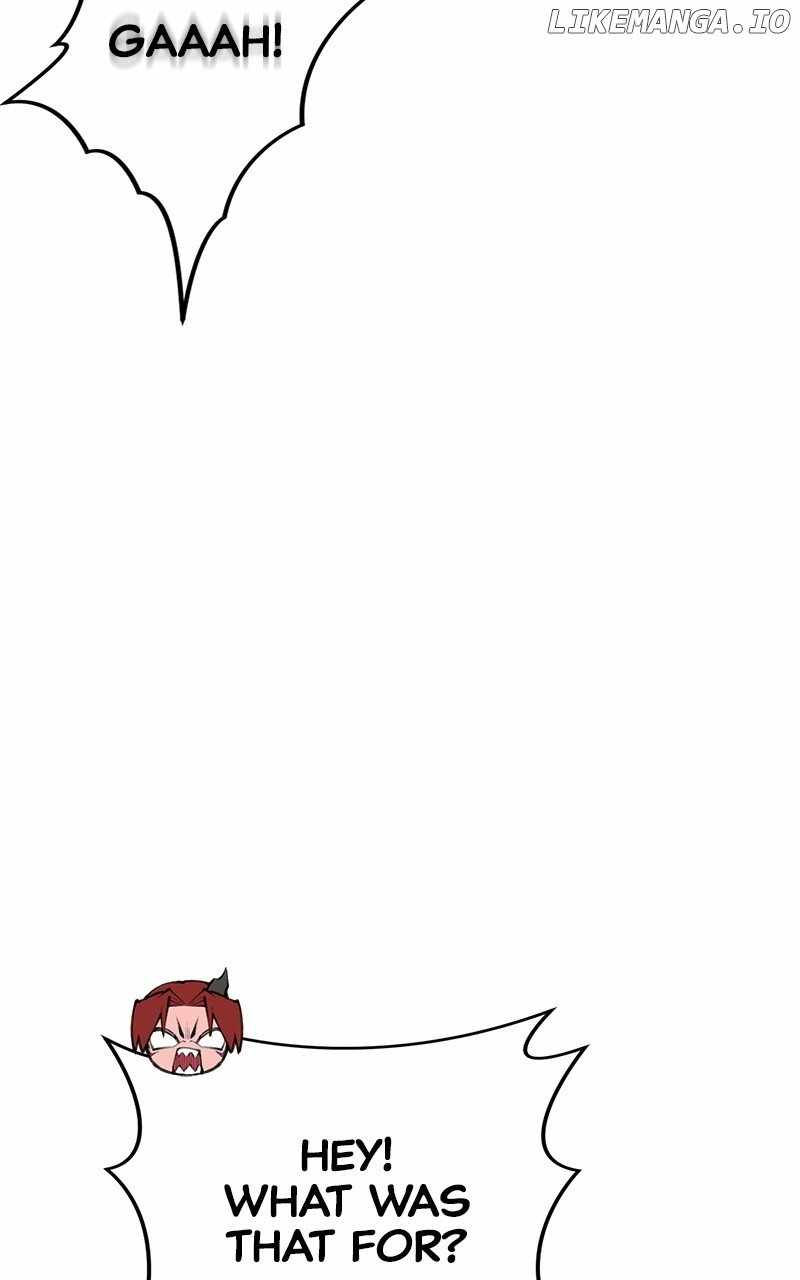 Piece Maker of Flame Chapter 39 7